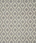 Pindler & Pindler Clovis Smoke Fabric