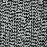 Pindler & Pindler Isabel Black Fabric