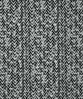 Pindler & Pindler Isabel Black Fabric