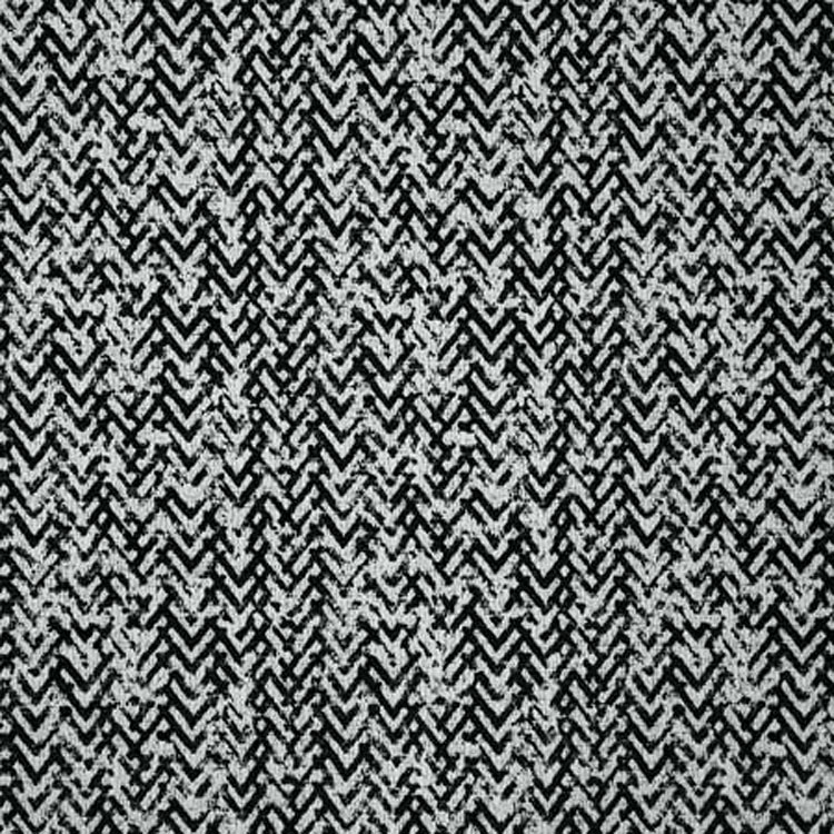 Pindler &amp; Pindler Isabel Black Fabric