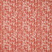 Pindler & Pindler Isabel Cayenne Fabric
