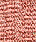Pindler & Pindler Isabel Cayenne Fabric
