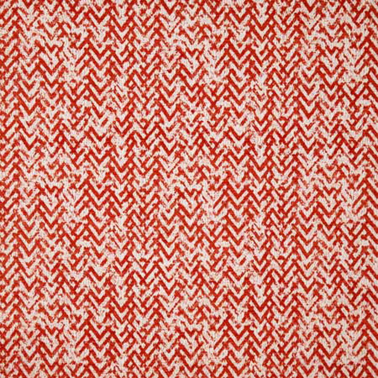 Pindler &amp; Pindler Isabel Cayenne Fabric
