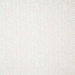 Pindler & Pindler Isabel Cream Fabric