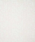 Pindler & Pindler Isabel Cream Fabric