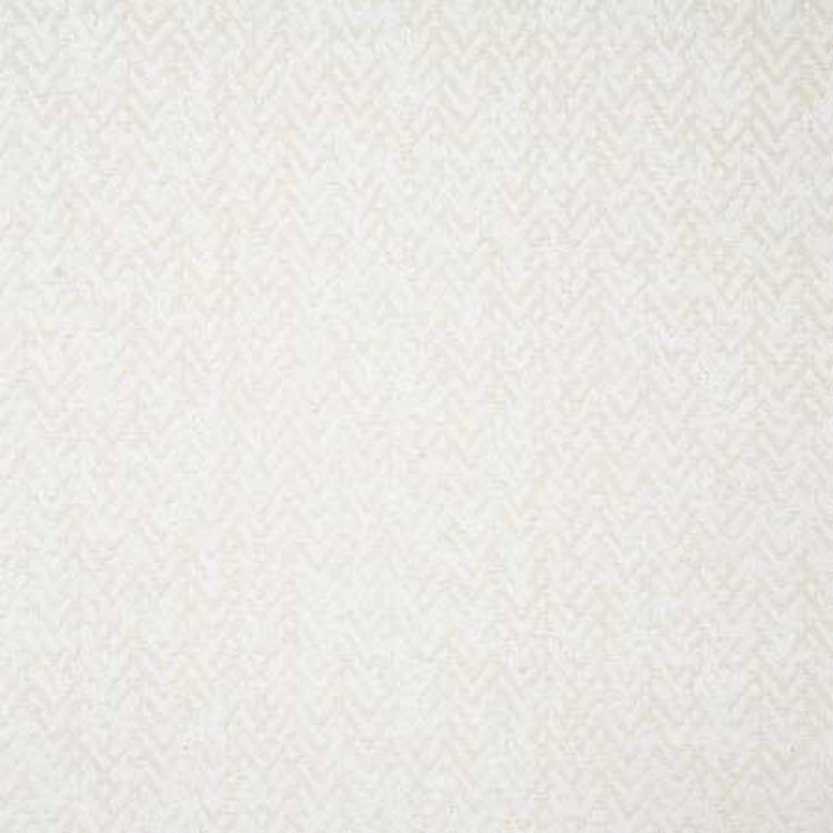 Pindler &amp; Pindler Isabel Cream Fabric