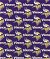 Minnesota Vikings NFL Cotton - Out of stock
