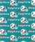 Miami Dolphins NFL Cotton - Out of stock