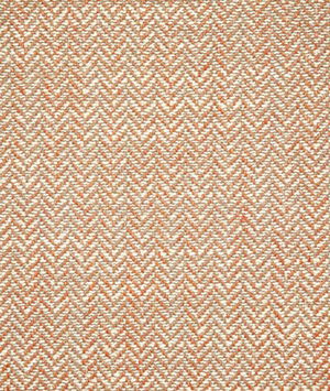 Pindler & Pindler Pisa Spice Fabric