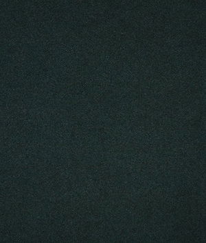 Pindler & Pindler Sunnyside Ash Fabric