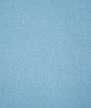 Pindler & Pindler Sunnyside Wedgewood Fabric