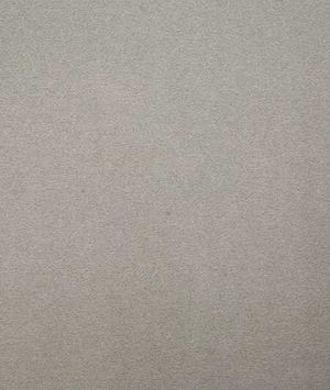 Pindler & Pindler Sunnyside Silver Fabric