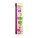 Dritz Loop Turner