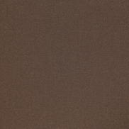 Pindler & Pindler Balboa Bark Fabric