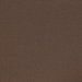Pindler & Pindler Balboa Bark Fabric