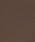 Pindler & Pindler Balboa Bark Fabric