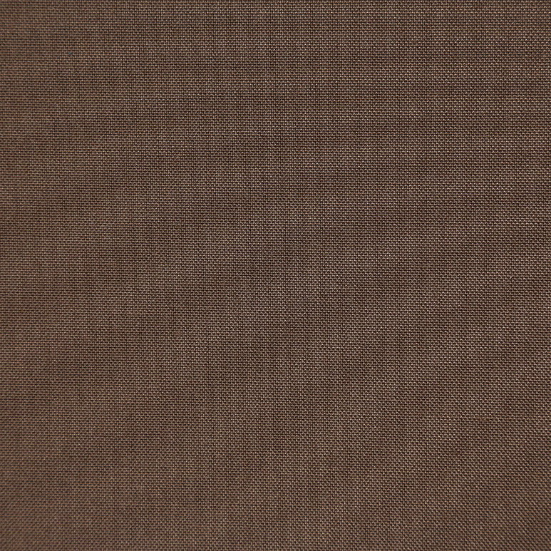 Pindler &amp; Pindler Balboa Bark Fabric
