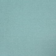 Pindler & Pindler Balboa Breeze Fabric