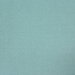 Pindler & Pindler Balboa Breeze Fabric