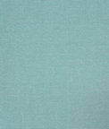 Pindler & Pindler Balboa Breeze Fabric