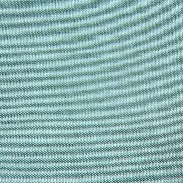 Pindler &amp; Pindler Balboa Breeze Fabric