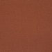 Pindler & Pindler Balboa Clay Fabric