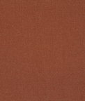 Pindler & Pindler Balboa Clay Fabric