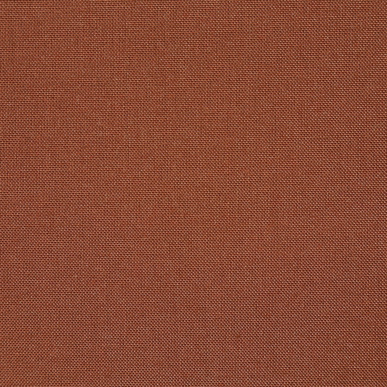 Pindler &amp; Pindler Balboa Clay Fabric