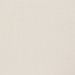 Pindler & Pindler Balboa Coconut Fabric