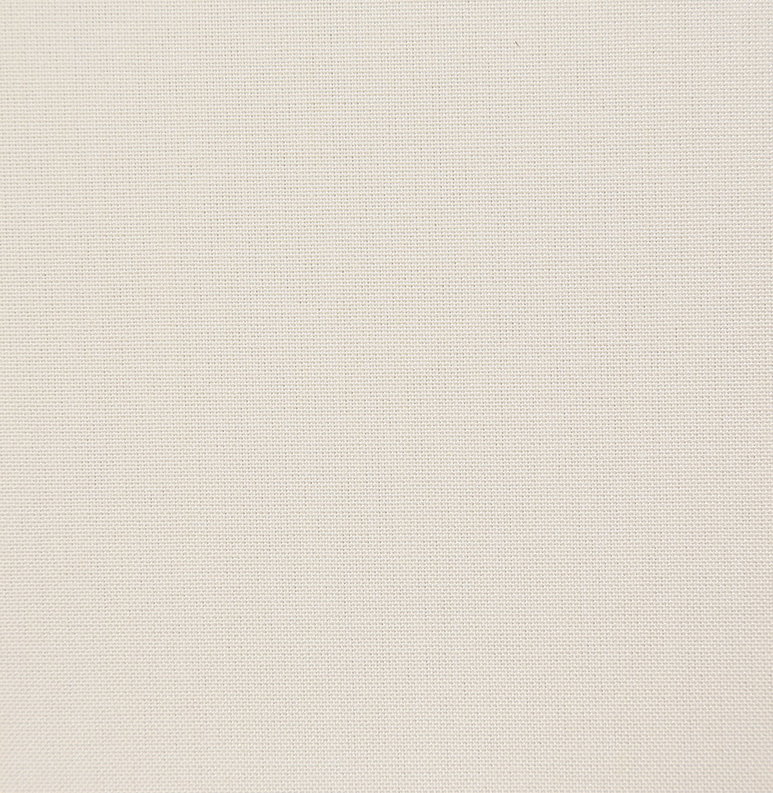 Pindler &amp; Pindler Balboa Coconut Fabric