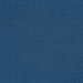 Pindler & Pindler Balboa Denim Fabric