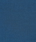 Pindler & Pindler Balboa Denim Fabric