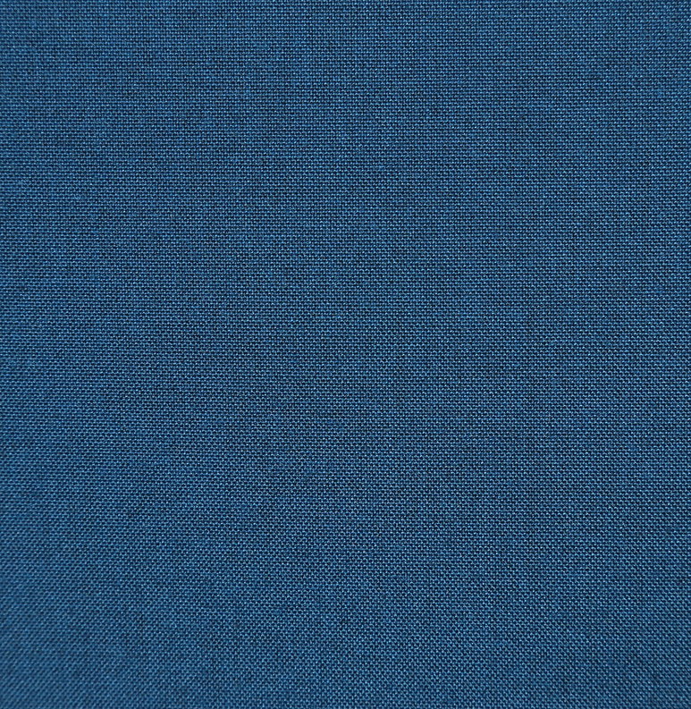 Pindler &amp; Pindler Balboa Denim Fabric