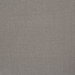Pindler & Pindler Balboa Dove Fabric
