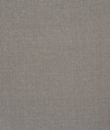 Pindler & Pindler Balboa Dove Fabric
