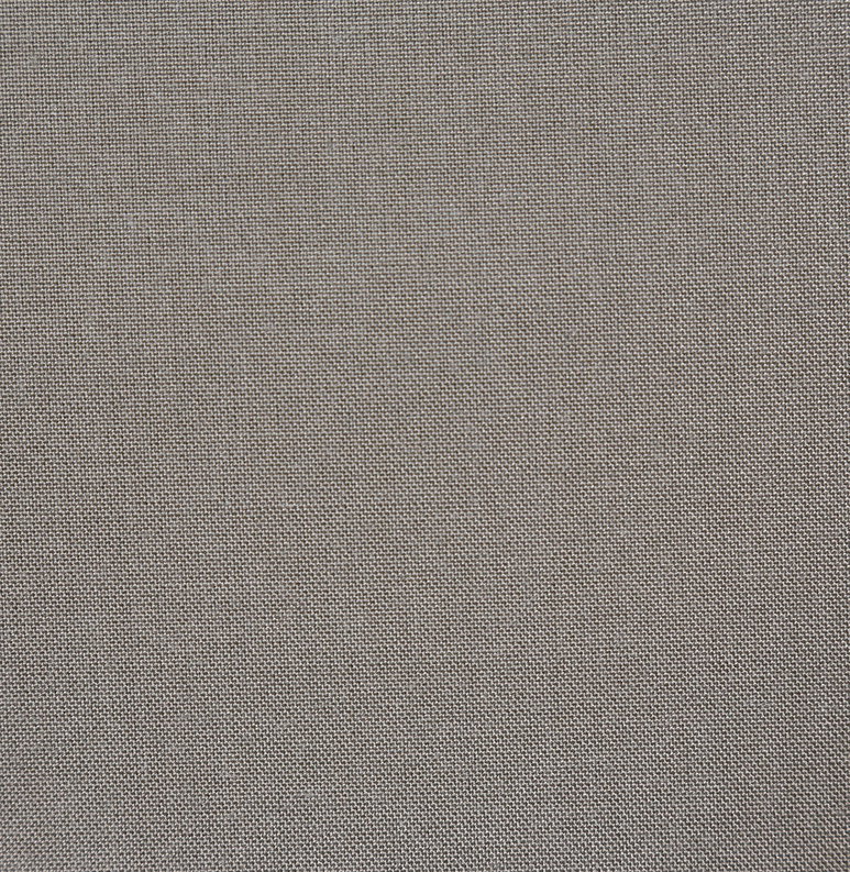 Pindler &amp; Pindler Balboa Dove Fabric
