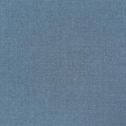 Pindler & Pindler Balboa Dusk Fabric
