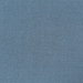 Pindler & Pindler Balboa Dusk Fabric