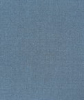 Pindler & Pindler Balboa Dusk Fabric