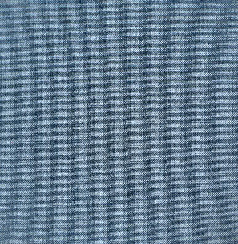 Pindler &amp; Pindler Balboa Dusk Fabric