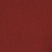 Pindler & Pindler Balboa Garnet Fabric