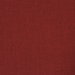 Pindler & Pindler Balboa Garnet Fabric