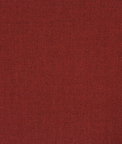 Pindler & Pindler Balboa Garnet Fabric