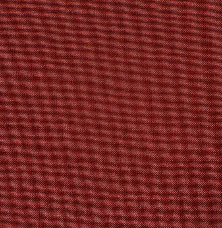Pindler &amp; Pindler Balboa Garnet Fabric