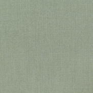 Pindler & Pindler Balboa Jade Fabric