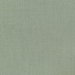 Pindler & Pindler Balboa Jade Fabric
