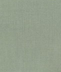 Pindler & Pindler Balboa Jade Fabric