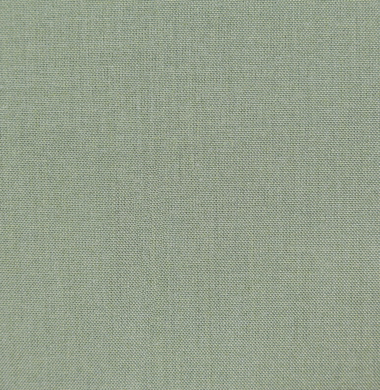 Pindler &amp; Pindler Balboa Jade Fabric