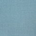 Pindler & Pindler Balboa Rain Fabric