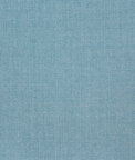 Pindler & Pindler Balboa Rain Fabric